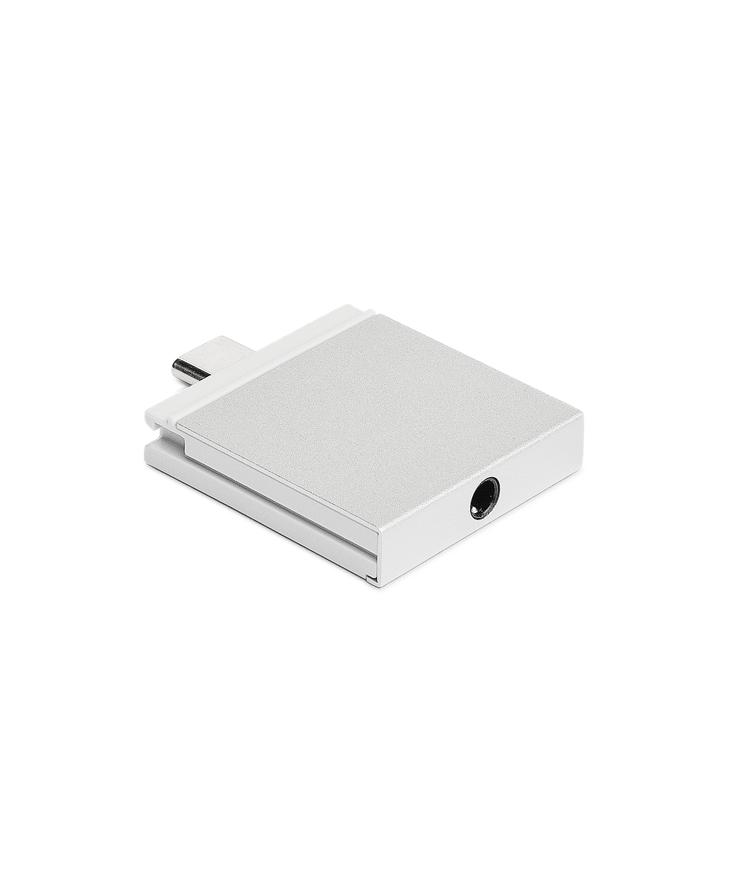 Framework Laptop - 3.5mm Audio Expansion Card