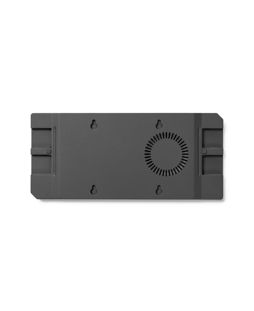 Framework Laptop - Cooler Master Mainboard Case