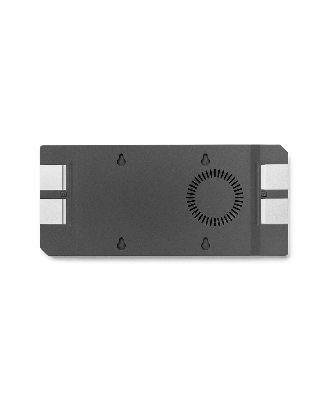 Framework Laptop - Cooler Master Mainboard Case