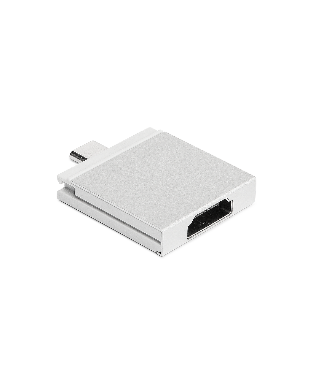 Framework Laptop - HDMI Expansion Card (3rd Gen)