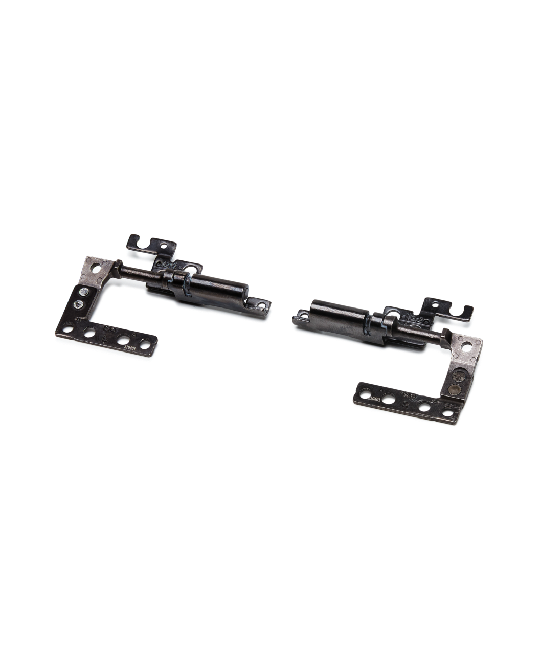Framework Laptop - 4kg Hinge Kit