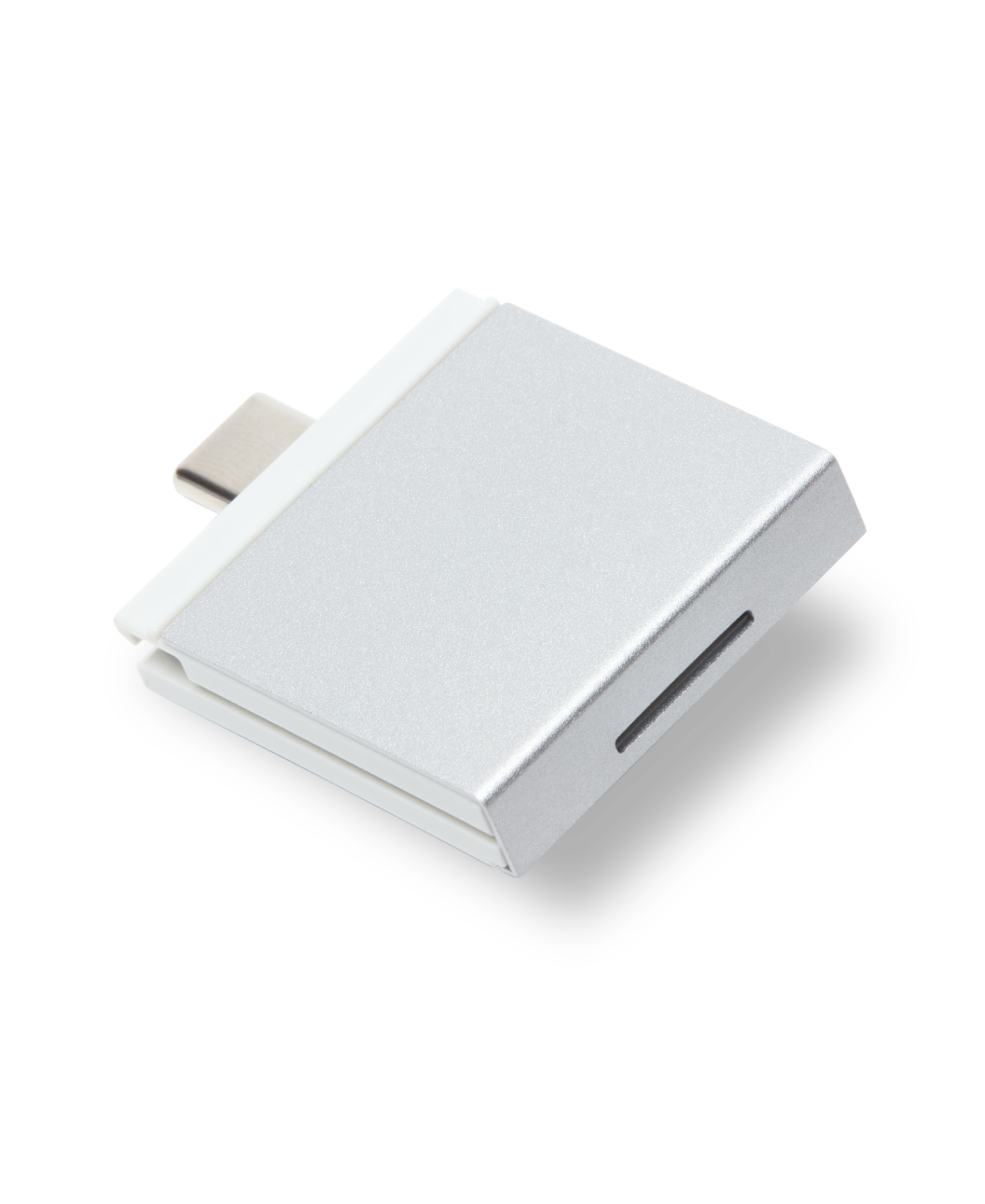 Framework Laptop - SD Expansion Card