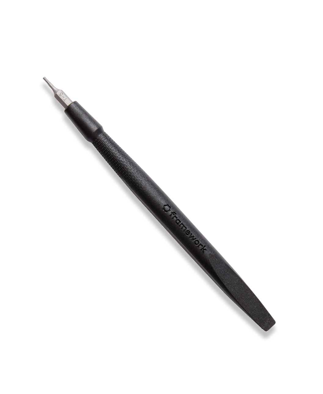 Framework Lasptop - Screwdriver