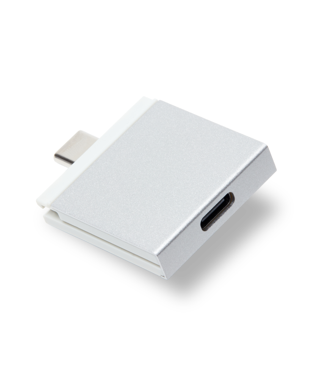 Framework Laptop - USB-C Expansion Card
