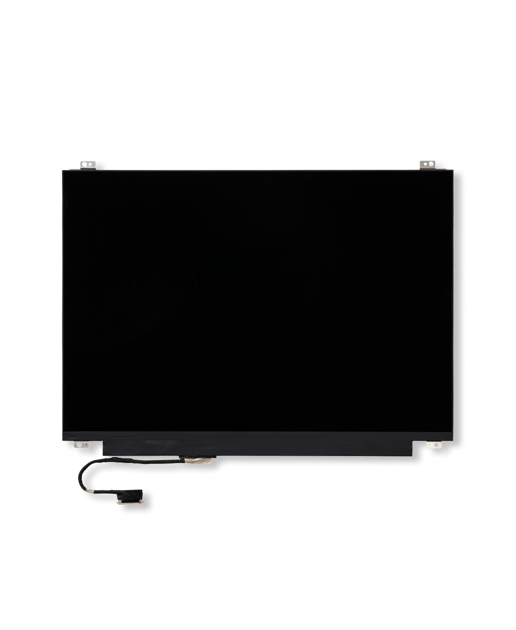 Framework Laptop - Display Kit (Screen)
