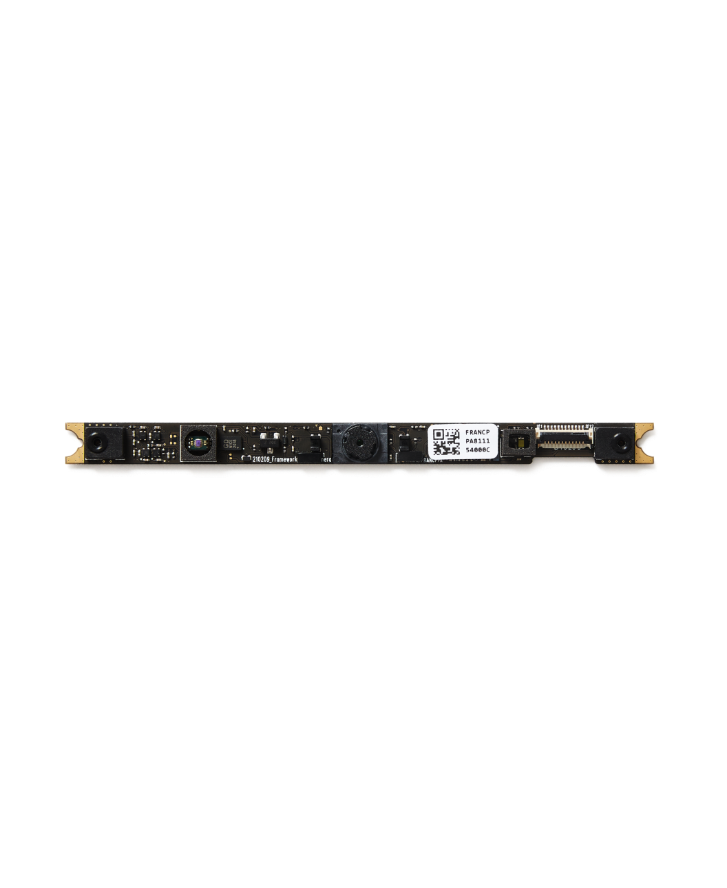 Framework Laptop - Webcam Module