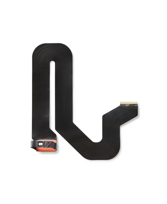 Framework Trackpad Ribbon Cable