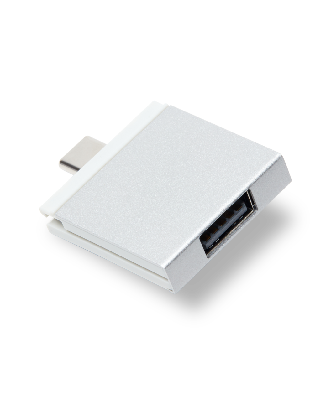 Framework Laptop - USB-A Expansion Card – Frame Parts